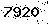 verification image, type it in the box